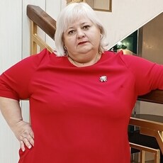 Фотография девушки Олеся, 46 лет из г. Топки