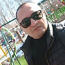 Вусал, 42 года