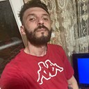 Phlo, 32 года