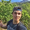 Сергей, 37 лет