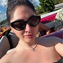 Кристина, 33 года