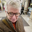 Александр, 57 лет