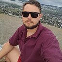 Александр, 35 лет