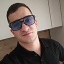 Кирилл, 35 лет