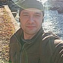 Максим, 38 лет