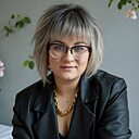 Юлия, 34 года