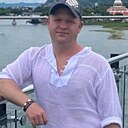 Валера, 35 лет