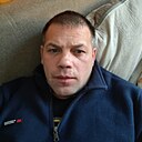 Александр, 40 лет