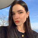 Дарья, 23 года