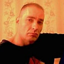 Игорь, 53 года