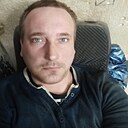 Дмитрий, 34 года