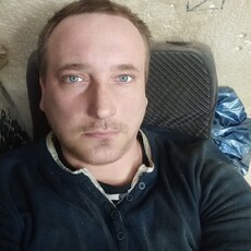 Фотография мужчины Дмитрий, 34 года из г. Томск