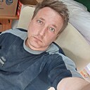 Дмитрий, 34 года