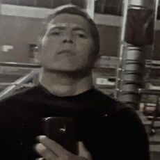 Фотография мужчины Сади, 23 года из г. Благовещенск