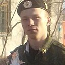 Сергей, 30 лет