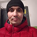 Александр, 40 лет