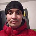 Александр, 40 лет