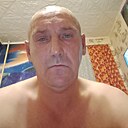 Сережа, 41 год