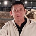 Динар, 33 года