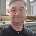 Сергей, 48 лет