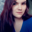 Ксения, 26 лет