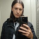 Данила, 24 года