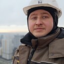 Андрей, 30 лет