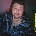 Руслан, 22 года