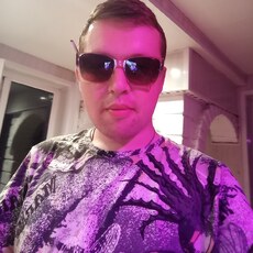 Фотография мужчины Руслан, 22 года из г. Минусинск