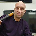 Фëдор, 42 года