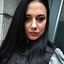 Татьяна, 31 год