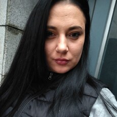 Татьяна, 31 из г. Мюнхен.