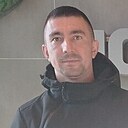 Артур, 32 года