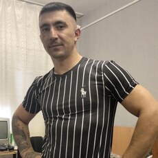 Фотография мужчины Артур, 32 года из г. Самара