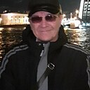 Марат, 50 лет