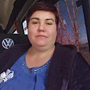 Мария, 41 год