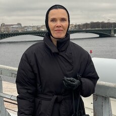 Фотография девушки Марина, 52 года из г. Тверь