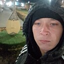 Николай, 23 года