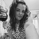 Татьяна, 33 года