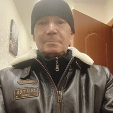 Фотография мужчины Владимир, 60 лет из г. Чебоксары