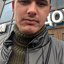 Мурад, 28 лет