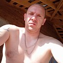 Александр, 44 года