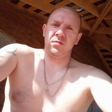 Фотография мужчины Александр, 44 года из г. Калининград