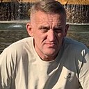 Алексей, 45 лет