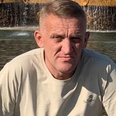 Фотография мужчины Алексей, 45 лет из г. Кострома