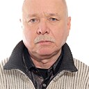 Владимир, 61 год