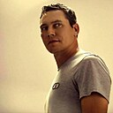 Олександр, 34 года