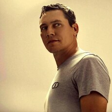 Фотография мужчины Олександр, 34 года из г. Павлоград