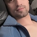 Халид, 33 года