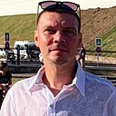 Евгений, 41 год